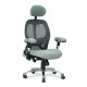 Ergo Mesh 24 Hour Office Chair